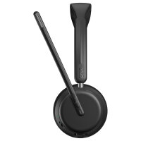 Epos Bluetooth Headset Impact 1060