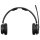 Epos Bluetooth Headset Impact 1060