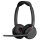 Epos Bluetooth Headset Impact 1060