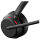 Epos Bluetooth Headset Impact 1060