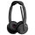 Epos Bluetooth Headset Impact 1060