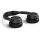 Epos Bluetooth Headset Impact 1060