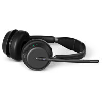 Epos Bluetooth Headset Impact 1060T