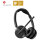 Epos Bluetooth Headset Impact 1060T