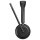Epos Bluetooth Headset Impact 1060T