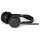 Epos Bluetooth Headset Impact 1060T
