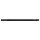 Epos Bluetooth Headset Impact 1060T