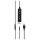 Epos Headset Impact SC 660 ANC USB-A
