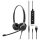 Epos Headset Impact SC 660 ANC USB-A