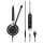 Epos Headset Impact SC 660 ANC USB-A