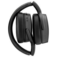 Epos Bluetooth ADAPT 361