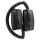 Epos Bluetooth ADAPT 361