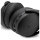 Epos Bluetooth ADAPT 361