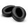 Epos Bluetooth ADAPT 361