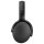Epos Bluetooth ADAPT 361
