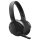 Epos Bluetooth Adapt 561 II