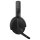 Epos Bluetooth Adapt 561 II