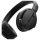 Epos Bluetooth Adapt 561 II