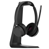 Epos Bluetooth Headset Impact 1061