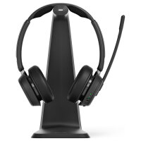 Epos Bluetooth Headset Impact 1061