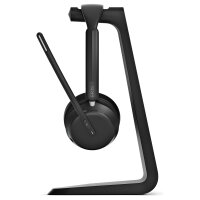 Epos Bluetooth Headset Impact 1061
