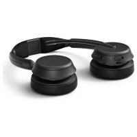 Epos Bluetooth Headset Impact 1061