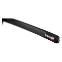 Epos Bluetooth Headset Impact 1061