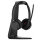 Epos Bluetooth Headset Impact 1061