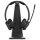 Epos Bluetooth Headset Impact 1061