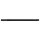 Epos Bluetooth Headset Impact 1061