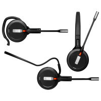 Epos DECT Headset Impact SDW 5031 EU