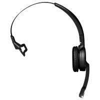 Epos DECT Headset Impact SDW 5031 EU