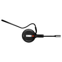 Epos DECT Headset Impact SDW 5031 EU