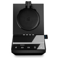 Epos DECT Headset Impact SDW 5031 EU