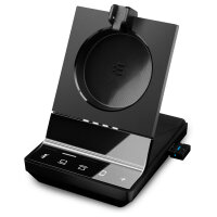 Epos DECT Headset Impact SDW 5031 EU