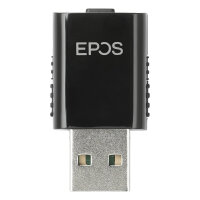 Epos DECT Headset Impact SDW 5031 EU