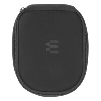 Epos DECT Headset Impact SDW 5031 EU