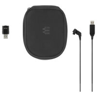 Epos DECT Headset Impact SDW 5031 EU