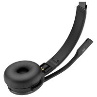 Epos DECT Headset Impact SDW 5031 EU