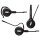 Epos DECT Headset Impact SDW 5031 EU