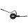 Epos DECT Headset Impact SDW 5031 EU