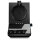Epos DECT Headset Impact SDW 5031 EU