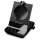 Epos DECT Headset Impact SDW 5031 EU