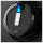Epos DECT Headset Impact SDW 5031 EU