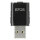 Epos DECT Headset Impact SDW 5031 EU