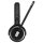 Epos DECT Headset Impact SDW 5031 EU