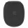 Epos DECT Headset Impact SDW 5031 EU