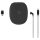 Epos DECT Headset Impact SDW 5031 EU