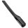 Epos DECT Headset Impact SDW 5031 EU