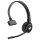 Epos DECT Headset Impact SDW 5031 EU